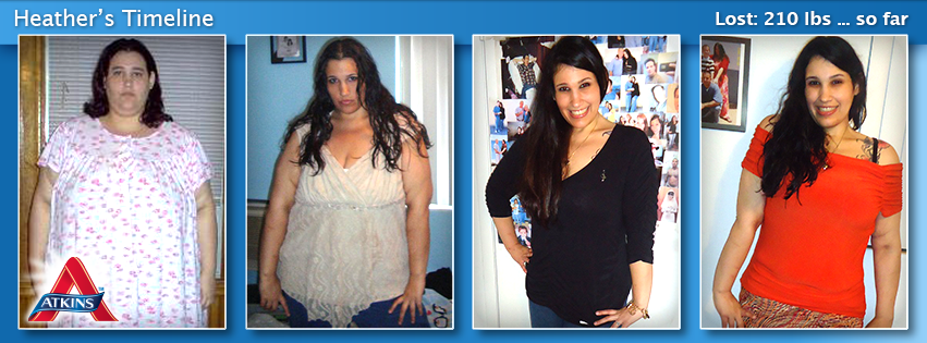 I want to use laxatives to lose weight picture 6