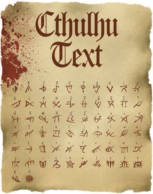 Alphabet Code, Alphabet Symbols, Cursive Alphabet, Ancient Alphabets, Ancient Symbols, Egyptian Symbols, Viking Symbols, Viking Runes, Different Alphabets