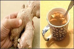 Így kell igazi tibeti gyömbérteát készíteni, ami csodákra képes! Cholesterol Symptoms, Healthy Cholesterol Levels, Cholesterol Remedies, Cholesterol Diet, Reduce Cholesterol, Diet Recipes, Dog Food Recipes, Ginger Recipes, Medicinal Tea