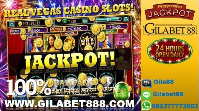 Bet365 sports betting Bet365 sports betting