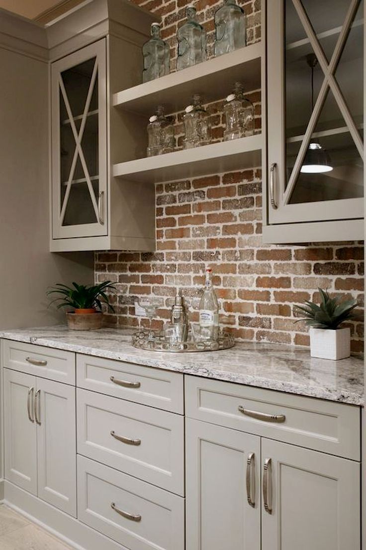 #interiordesign #kitchenstorageideas #kitchens #KitchenLayout | Kitchen