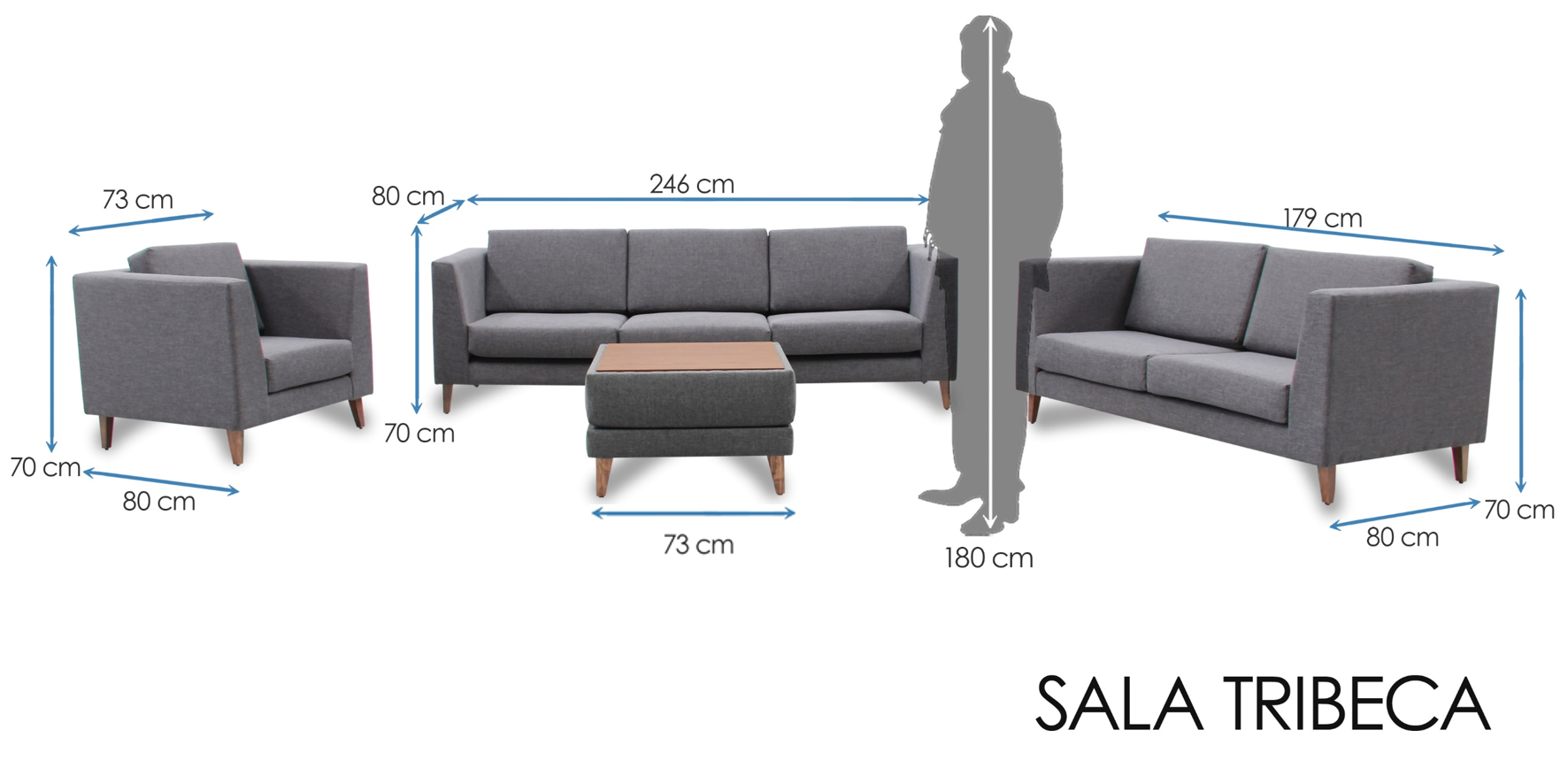medidas de sillones medidas de sillones buscar con google ergonomia medidas de sillones medidas de sillones buscar con google ergonomia
