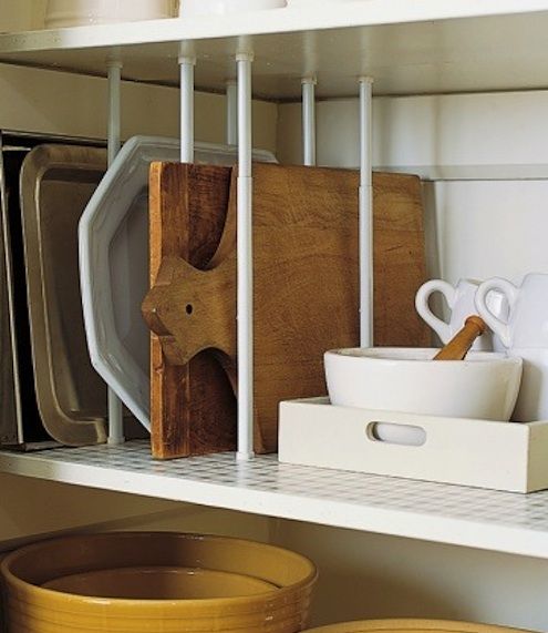 7 Diy Pantry S And Kitchen Storage Ideas Home Organization - Kitchen Cabinet Organizers Diy Dividers 7 Diy Pantry S And Kitchen Storage Ideas Home Organization - Kitchen Cabinet Organizers Diy Dividers