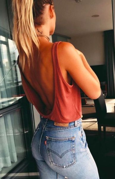 rencontres Levis chemises