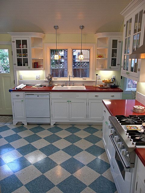 Day 230 , Kitchen Remodel