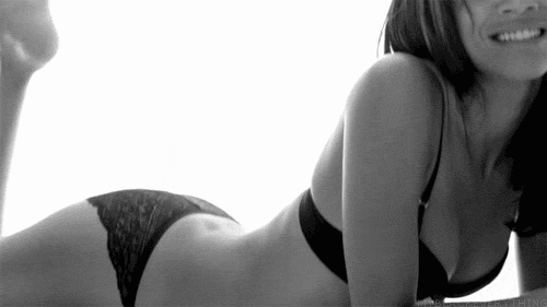 Opinion you Couple in underwear porn gifs Agree, Couple in underwear porn gifs