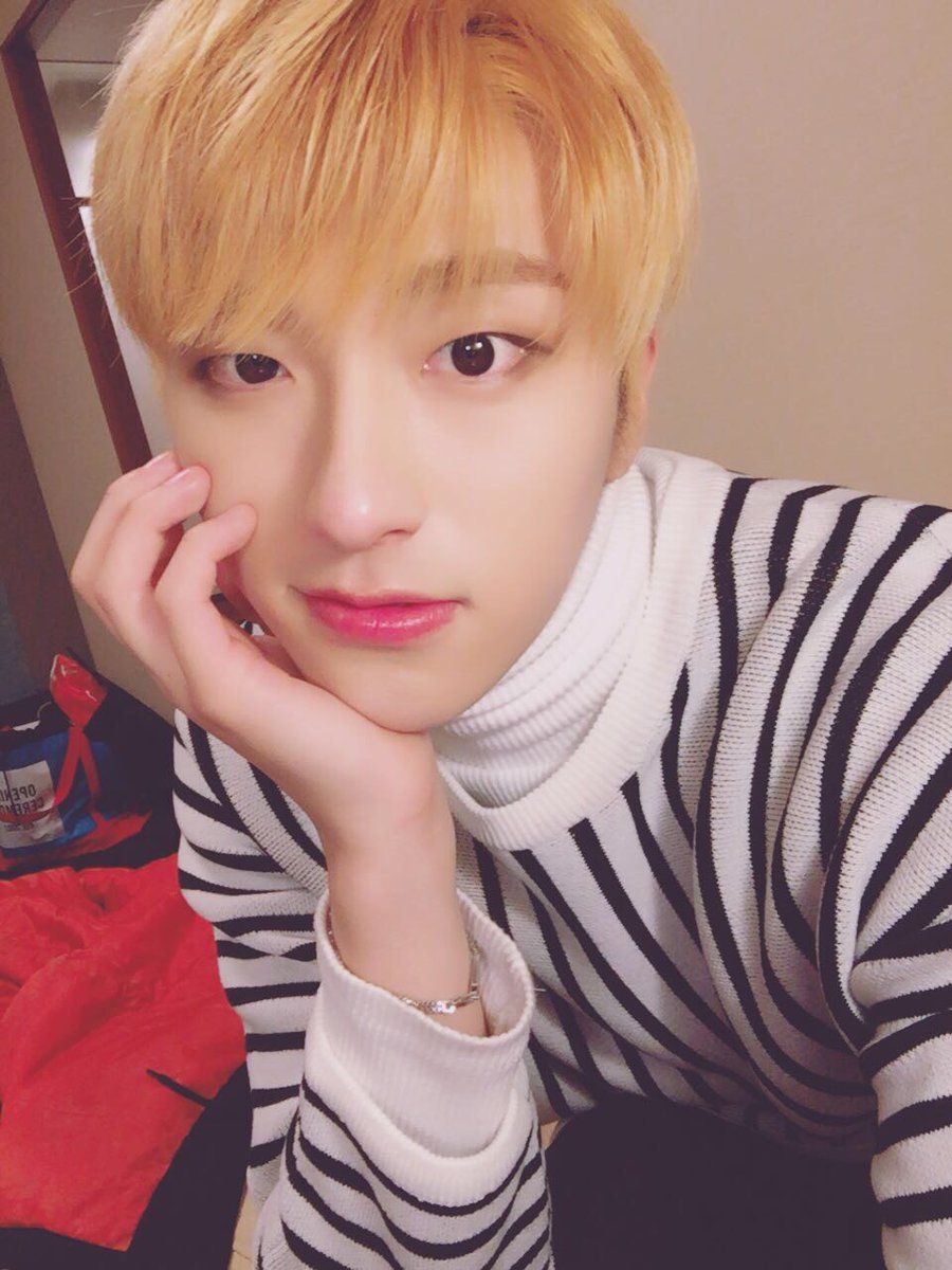 jang sebin t m ki m twitter baby face swing talent jang sebin t m ki m twitter baby face swing talent