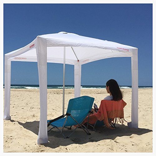 The 7 Best Beach Canopies Of 2020 The 7 Best Beach Canopies Of 2020