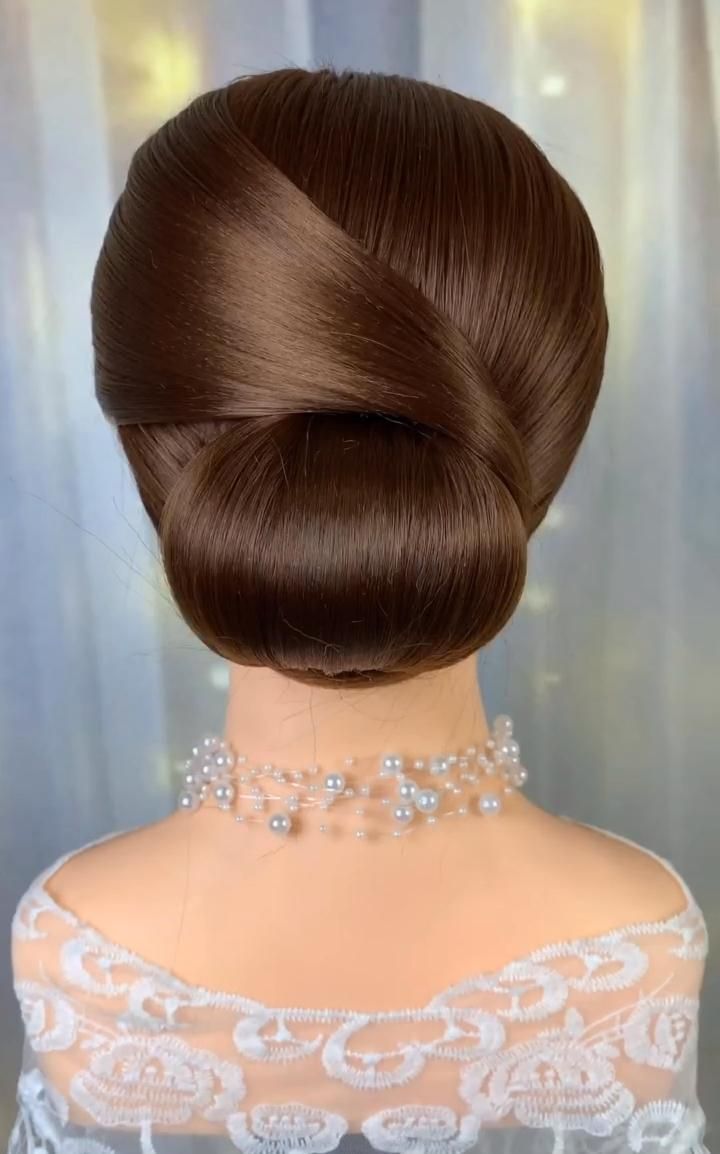 Gorgeous Hairstyles Gorgeous Hairstyles