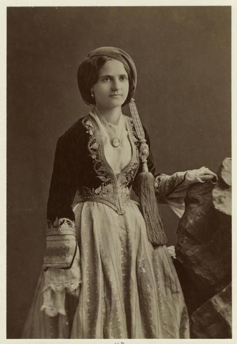 Dejta gamla fotografier video familjehistoria