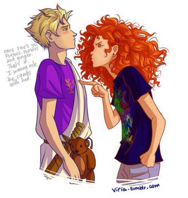 #wattpad #fanfic Estos son one shots de todas las ships (o al menos las que me se) de Percy Jackson y de Heroes of Olympus. Muchas están escritas en medio del desarrollo de los libros, donde la pareja congenia. Otros están escritos después de The Last Olympian y The Blood of Olympus. Estos personajes no son míos, s... Percy Jackson Fandom, Arte Percy Jackson, Dibujos Percy Jackson, Percy Jackson Characters, Percy Jackson Memes, Percy Jackson Books, Octavian Percy Jackson, Percabeth, Solangelo