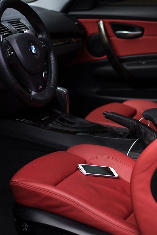 Bmw Interior Beautiful Get Your Bmw Paid By Http