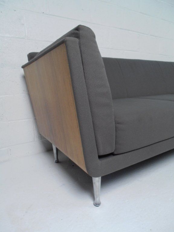 Awesome Goetz Sofa Fresh 81 With Additional Design Awesome Goetz Sofa Fresh 81 With Additional Design Ideas