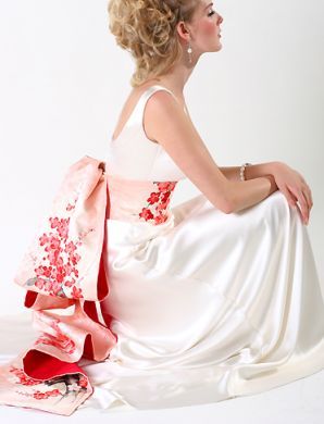 Anese Style Wedding Dresses Keywords Weddings Anese Style Wedding Dresses Keywords Weddings Jevelweddingplanning Follow Us Www Facebook