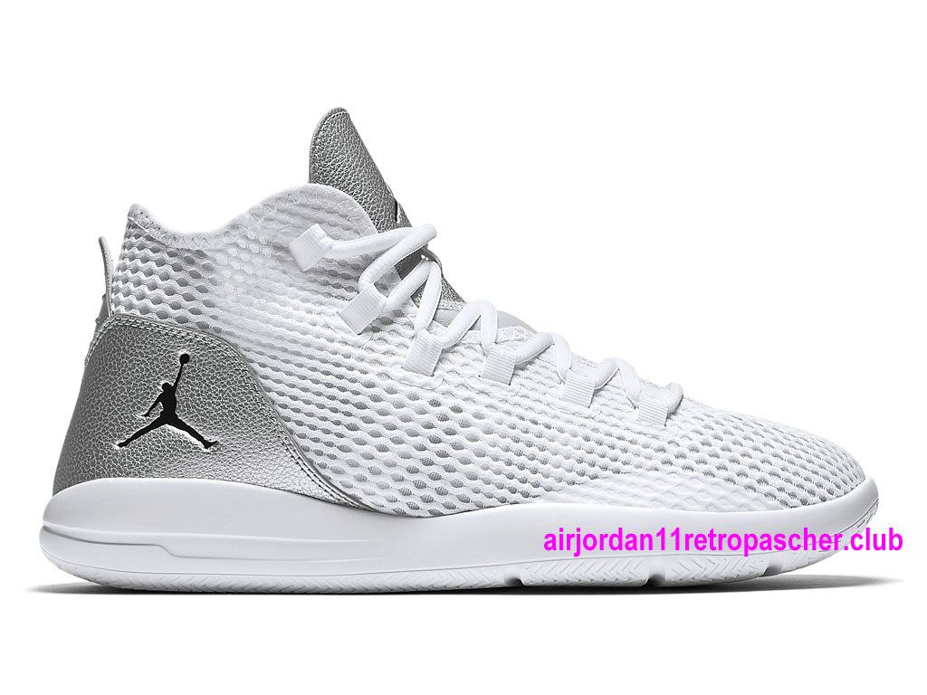 adidas mhd pas cher adidas mhd pas cher