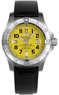 a1733010i513 1rt Avenger Seawolf Breitling | Breitling a1733010i513 1rt Avenger Seawolf Breitling | Breitling