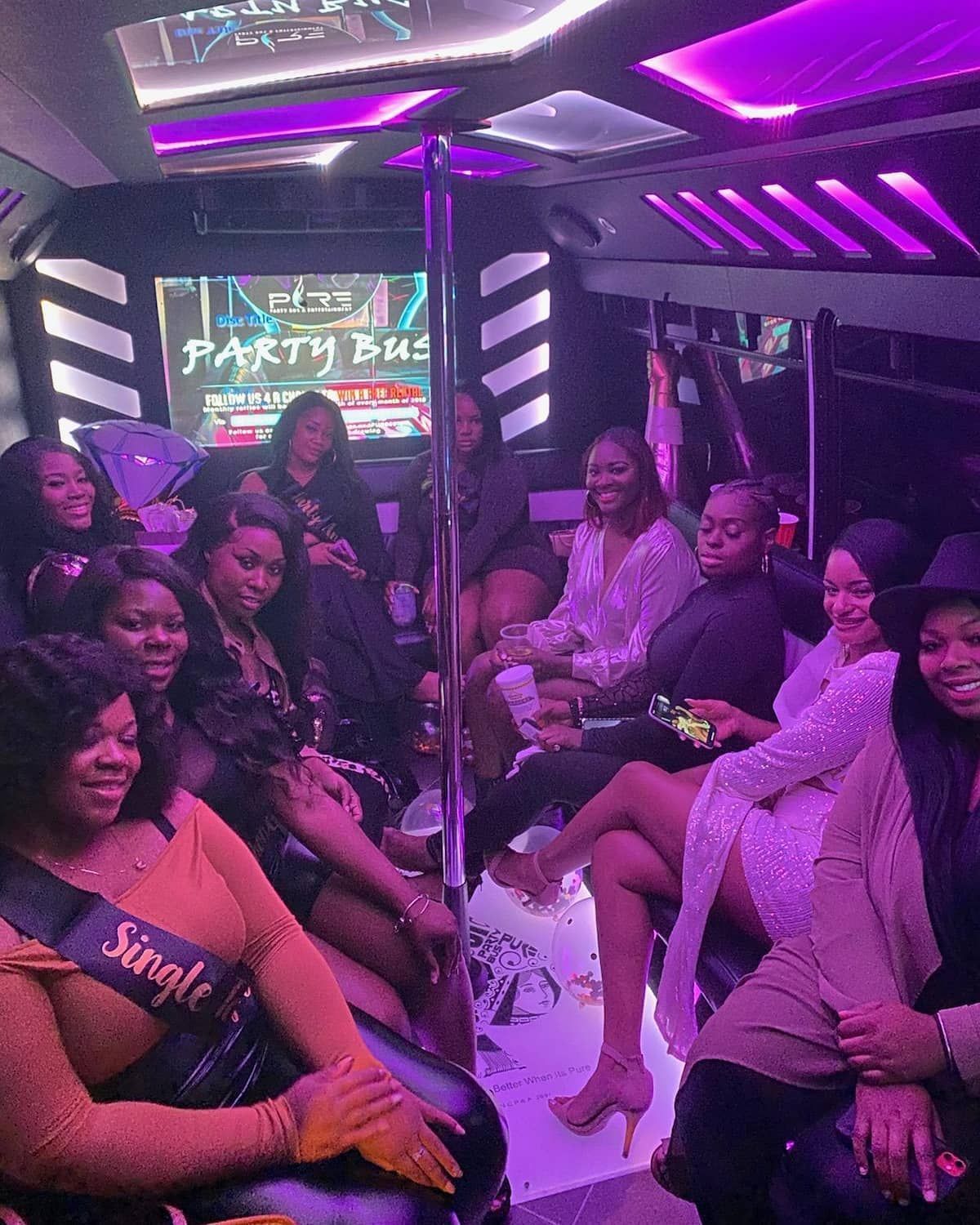 Party Bus Rental In West Palm Beach Artofit party-bus-rental-in-west-palm-beach-artofit