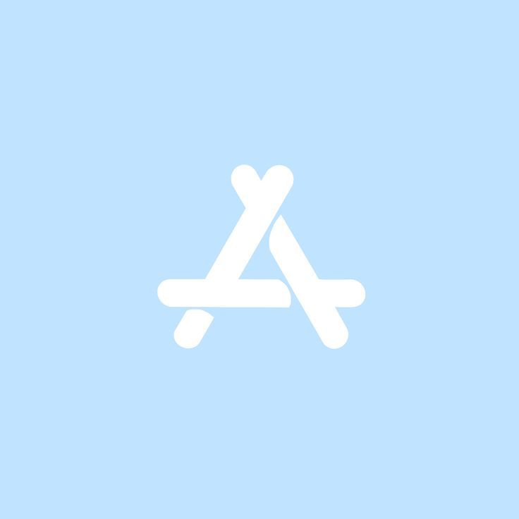 Ios App Icon Design, Iphone App Design, Ios Icon, Iphone Photo App, Iphone Photos, Icones Do Iphone, App Store Icon, App Background, Themes App