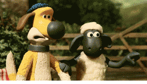 Shaun Le Mouton Bele C Est Un Mot Qu On Dirait Invente Pour Eux Shaun Le Mouton Mouton Dessin Anime Shaun Le Mouton Bele C Est Un Mot Qu On Dirait Invente Pour Eux Shaun Le Mouton Mouton Dessin Anime
