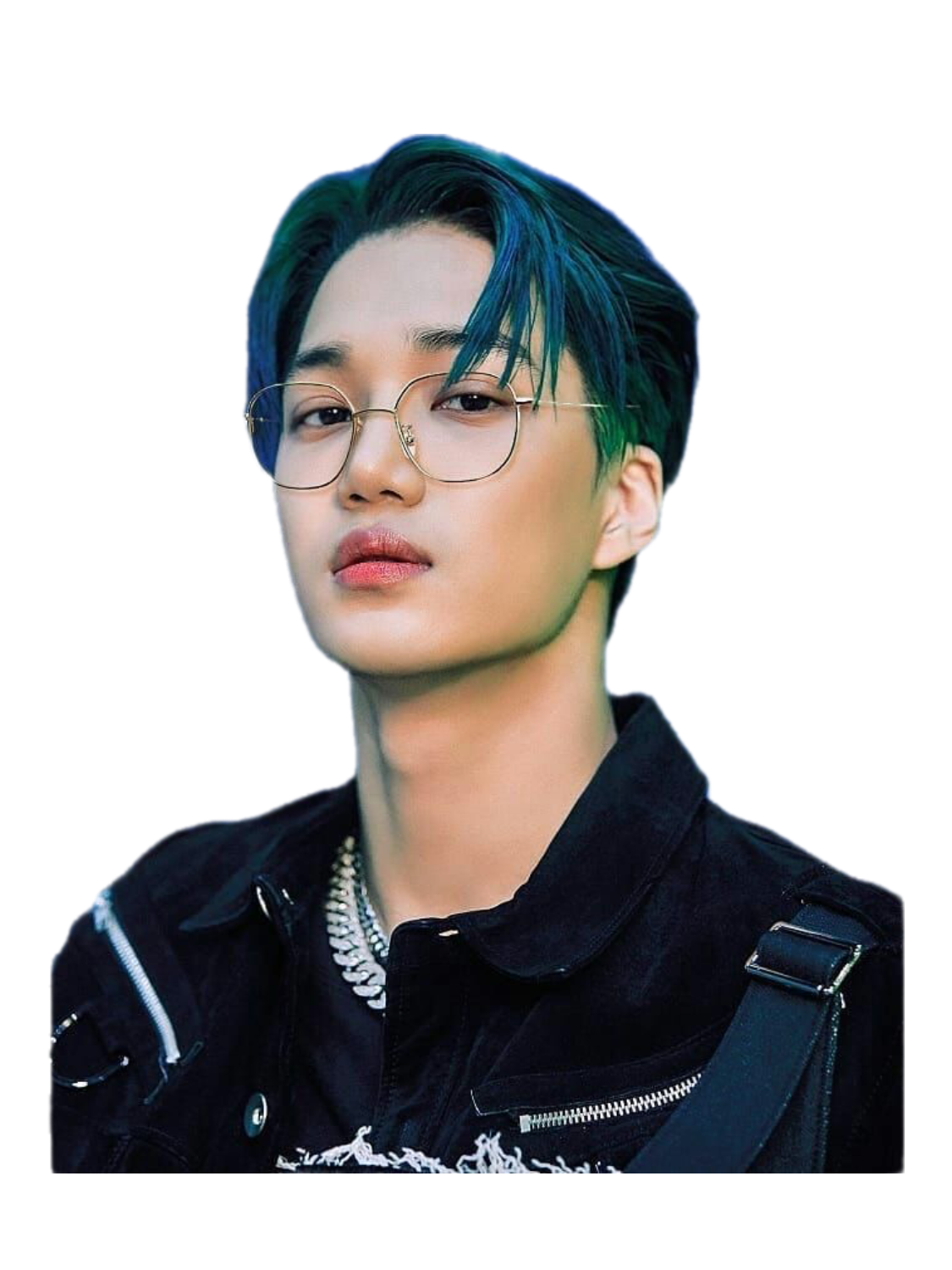 Exo Kai, Yoongi, Art Reference, Kim, Face, Quick, Artists, The Face, Faces