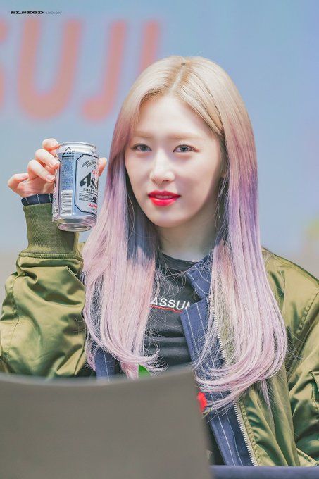 hong euijin do you want more evergreen sonamoo just hong euijin do you want more evergreen sonamoo just