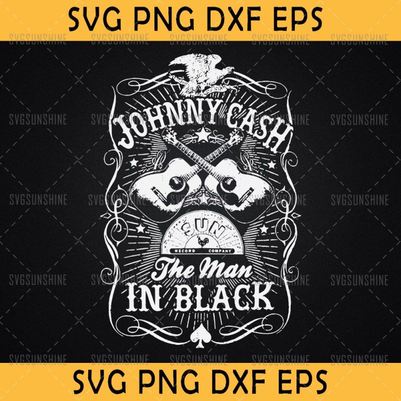 Pin on Svg Sunshine