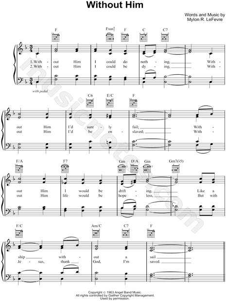 Sheet Songs sing in the direction of the Lord Chris image about Free Printable Black Gospel Sheet Music named Sheet New music sing in the direction of the Lord Chris