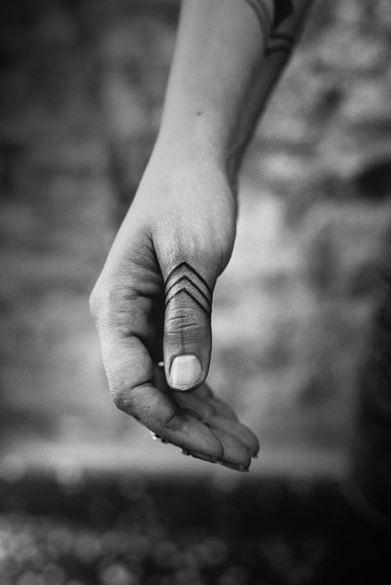 Single männer mit tattoos