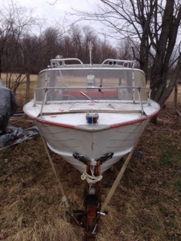 Fishing Boat For Sale Kijiji Ottawa 70 hp fishing boat 18 powerboats motorboats ottawa Fishing Boat For Sale Kijiji Ottawa 70 hp fishing boat 18 powerboats motorboats ottawa