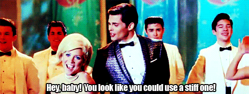 Hairspray 07 Quote About Amber Gifs Hair Performance Radio Stage Stiff Hairspray Movie Hairspray Musical Musical Movies Hairspray 07 Quote About Amber Gifs Hair Performance Radio Stage Stiff Hairspray Movie Hairspray Musical Musical Movies