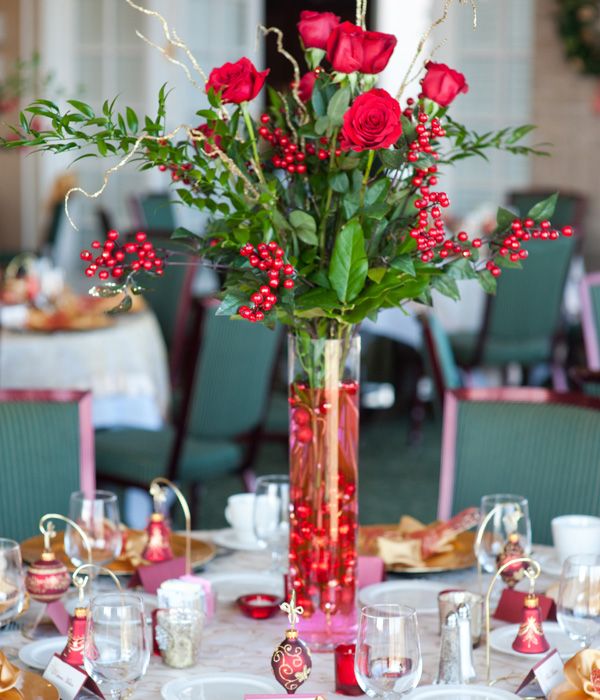 75 Gorgeous Tall Centerpieces Wedding 75 Gorgeous Tall Centerpieces