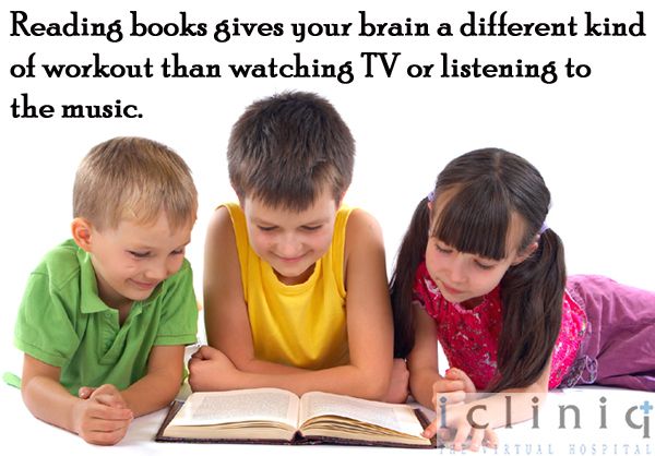 examples of reflective writing essay hook