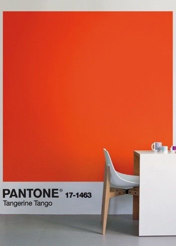 farben der bürowand blau parete farbkonzept wohn design farben wohnzimmer wohnen pantonefarbe pantone pinterest bürodesign und haus farben der bürowand blau parete farbkonzept wohn design farben wohnzimmer wohnen pantonefarbe pantone pinterest bürodesign und haus