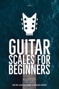 Guitar lesson books for beginners pdf