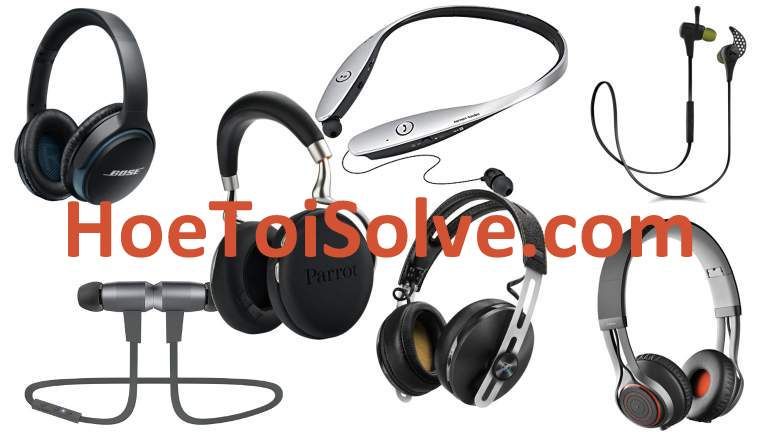 19 99 Usd I9s Tws Wireless Bluetooth Earbuds Headphones Headset For Iphone Android Des Bluetooth Earbuds Wireless Bluetooth Headset Wireless Headphones