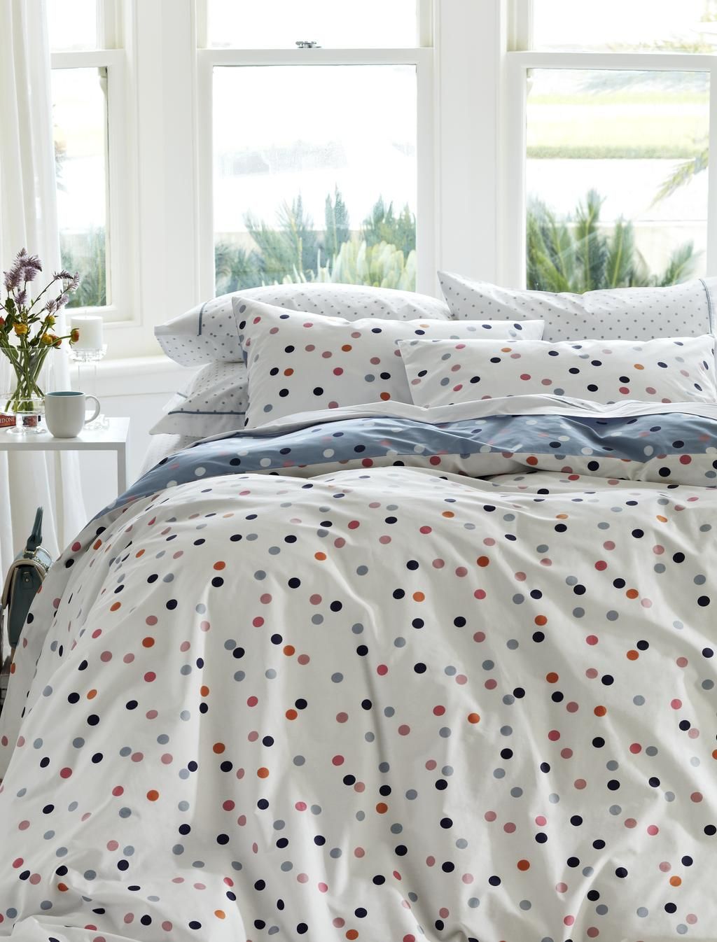 Karen Walker Home A Beautiful And Effortless Collection Of