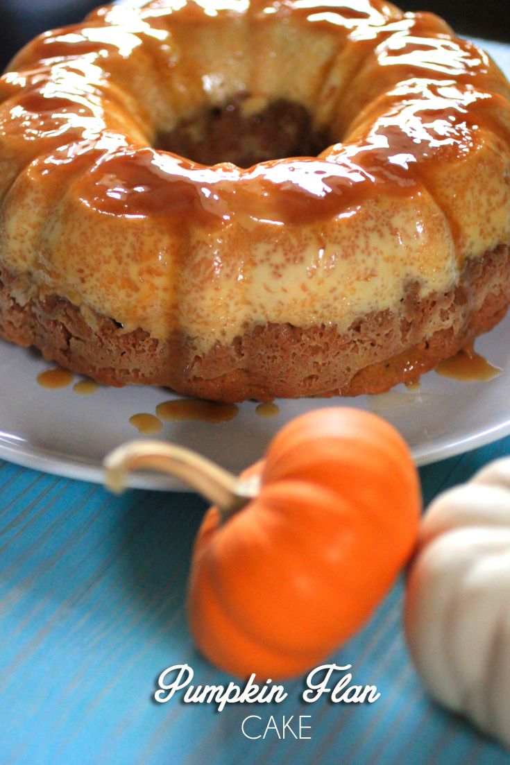 Pumpkin Chocolate Cake Recipe Pumpkin Chocolate Cake Recipe