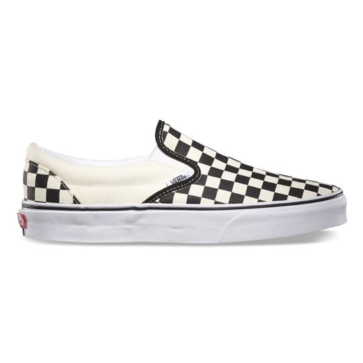 vans checkerboard slip on canada vans checkerboard slip on canada