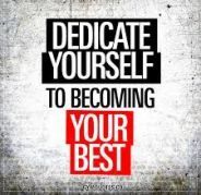 55+ Ideas Fitness Motivation Body Realistic #motivation #fitness