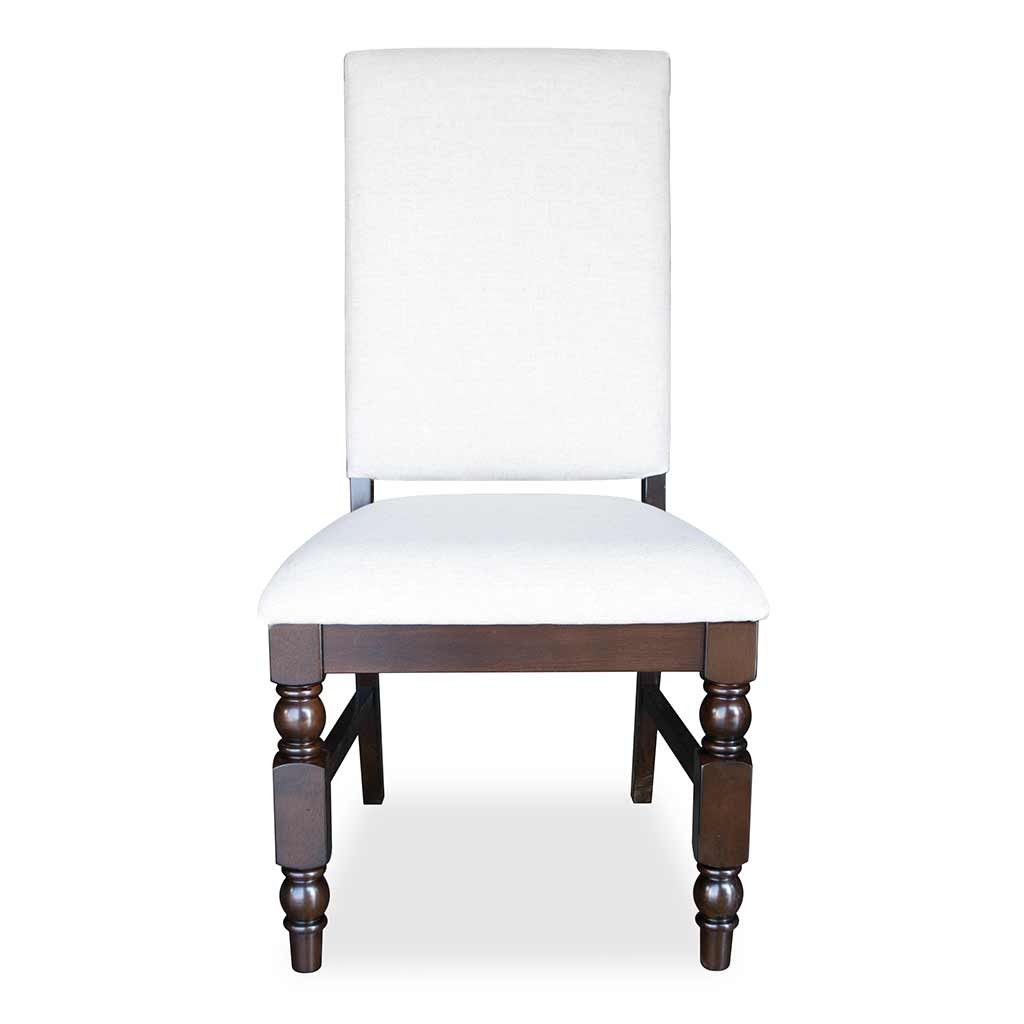 Kerry Dining Chair New Arrivals Urban Home Room Kerry Dining Chair New Arrivals Urban Home