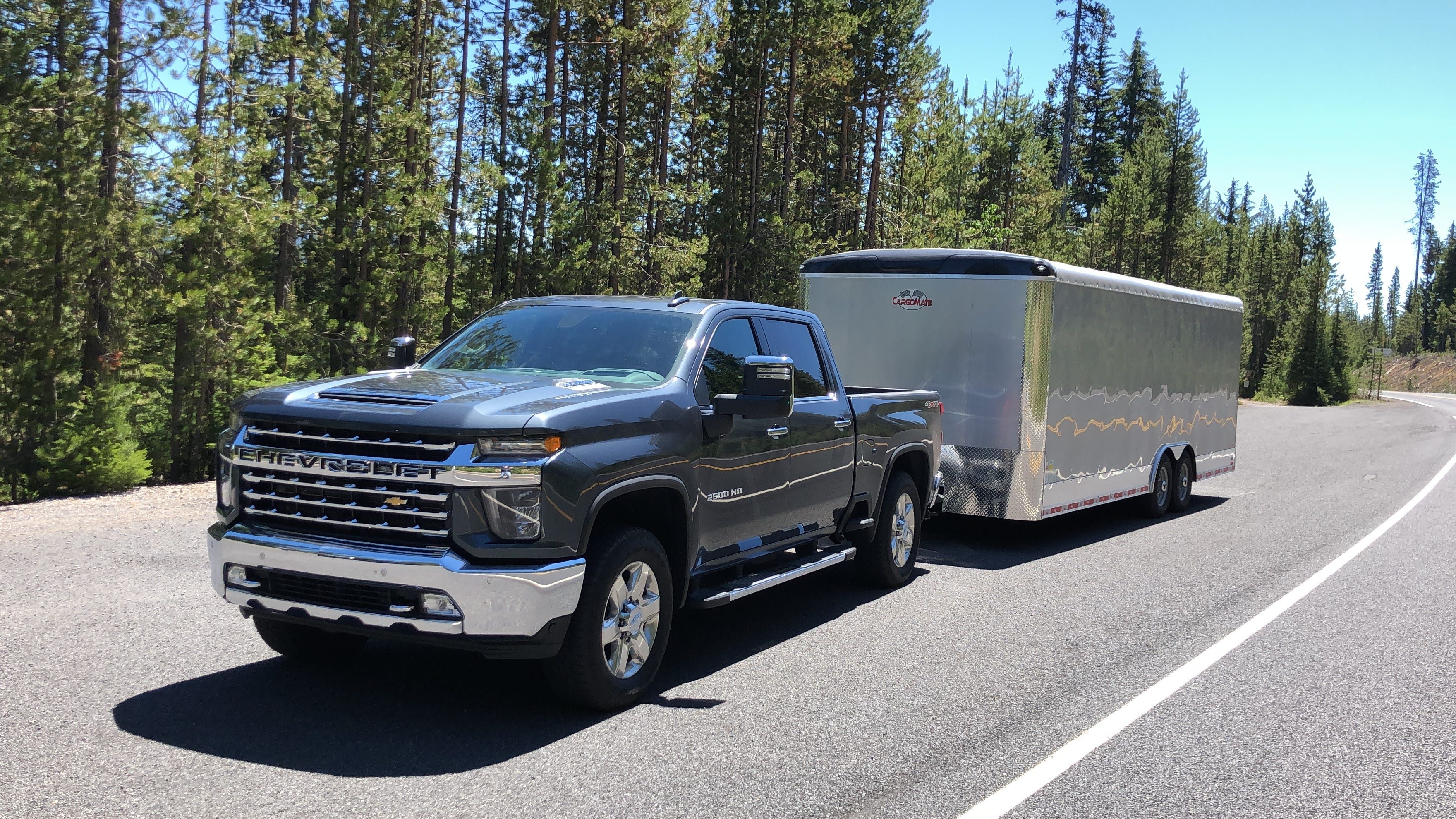 2019 Ram 1500 Pickup trucks for sale, New cars for sale