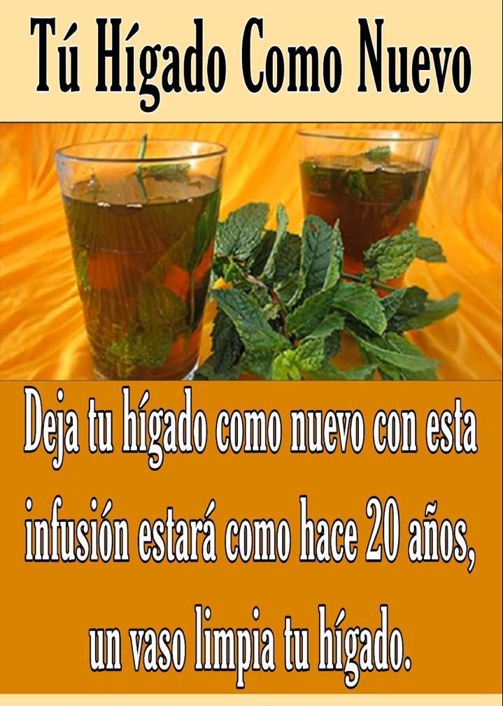 dificultad para orinar zombies 2020