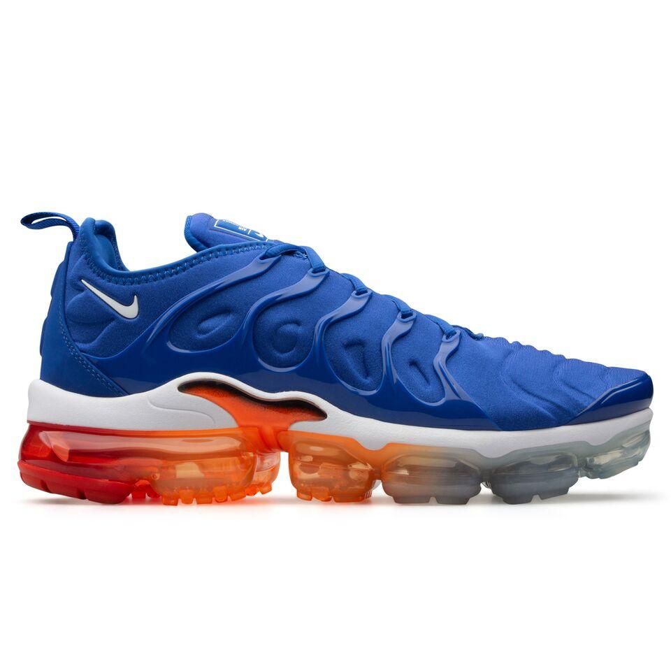 air max plus game air max plus game