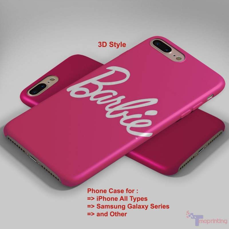 coque iphone 8 plus barbie coque iphone 8 plus barbie