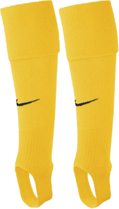 Takim Sporlari Nike Spor Ayakkabilari Nike Spor Kiyafetleri Nike Spor Ekipmanlari Mac Taytlar Sort