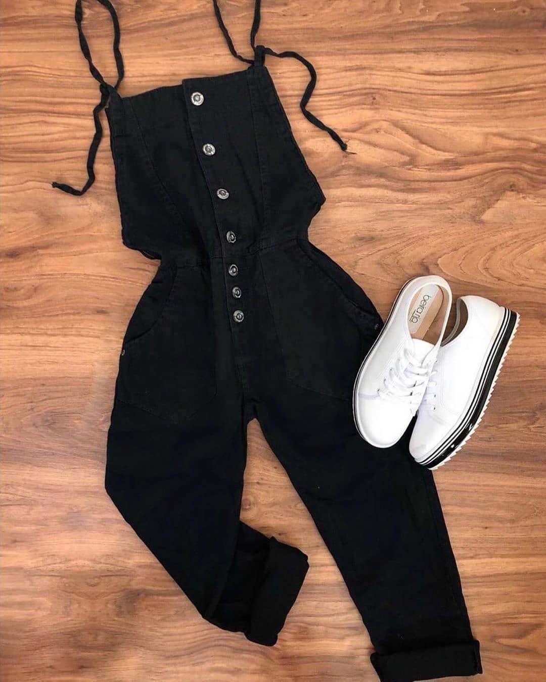 autumn winter fashion dresses casual clothing dresses millenial fashion eclectic... #autum...