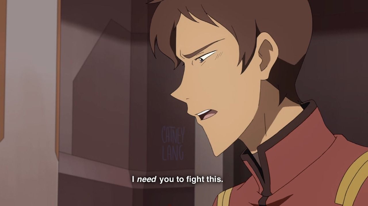 klance mind meld keith has a crush tumblr klance mind meld keith has a crush tumblr