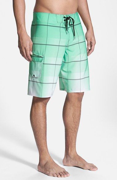 Billabong ShortsTraje 'all Hombre Baño Men's Day X' Board De n0wOPyvmN8