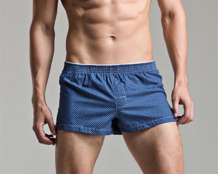 Pin Em Loungewear And Intimates