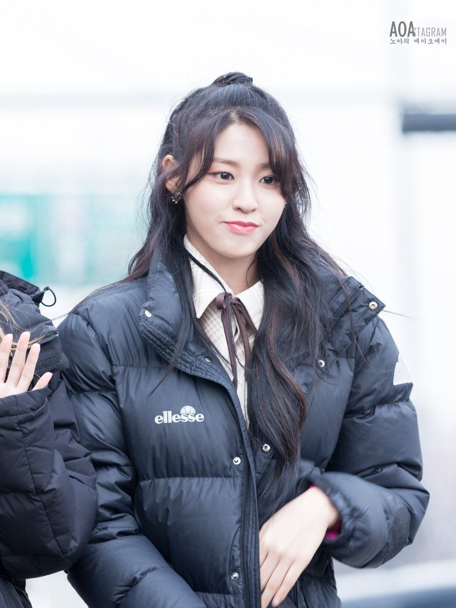 aoaofnoah on twitter seolhyun kim seol hyun kpop girls aoaofnoah on twitter seolhyun kim seol hyun kpop girls